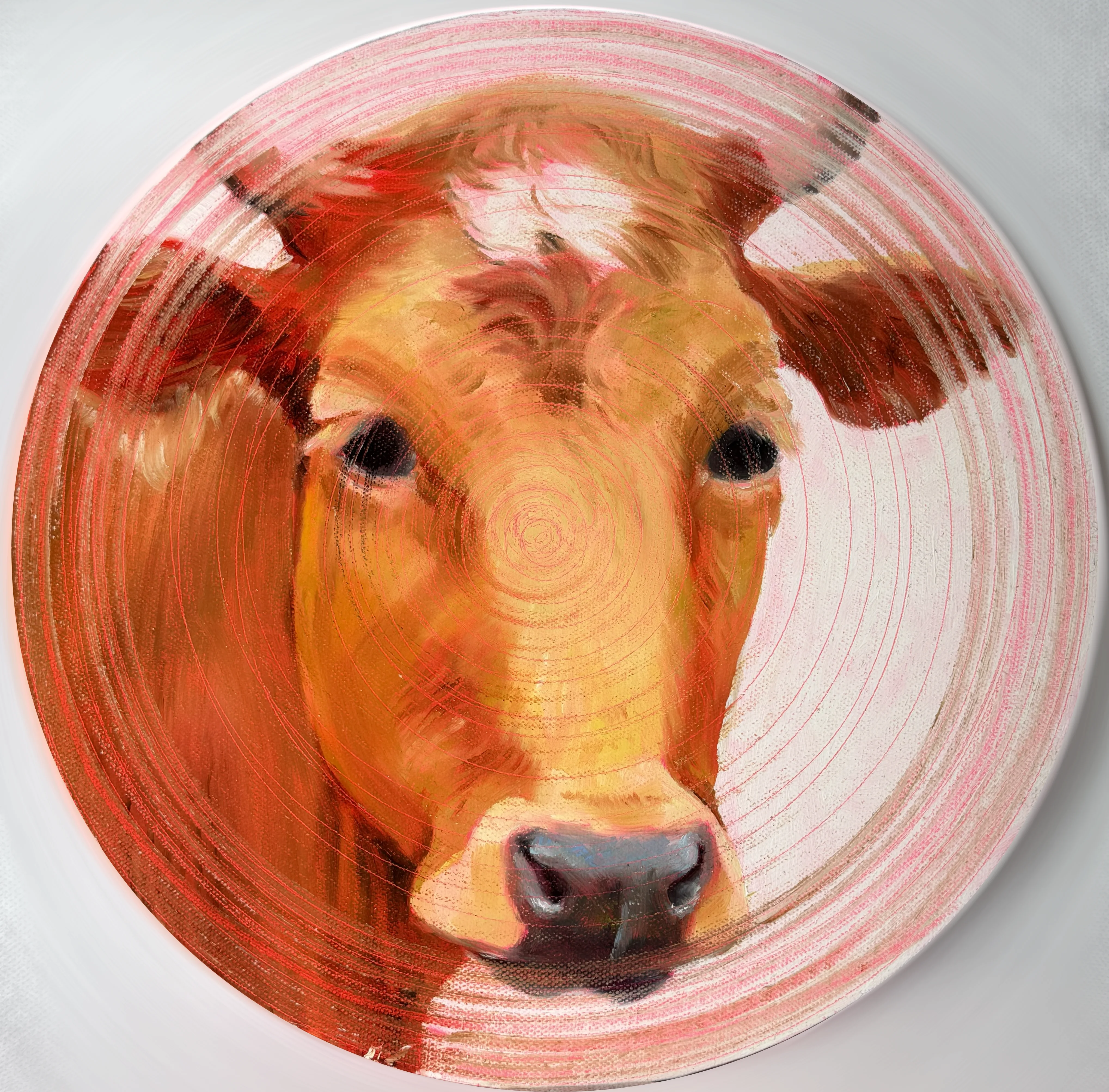 Moovertigo